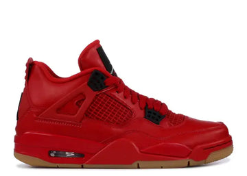 Jordan 4 Retro NRG 'Singles Day'
