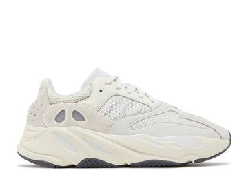 ADIDAS YEEZY BOOST 700 'ANALOG'