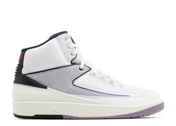 Jordan 2 'Python'