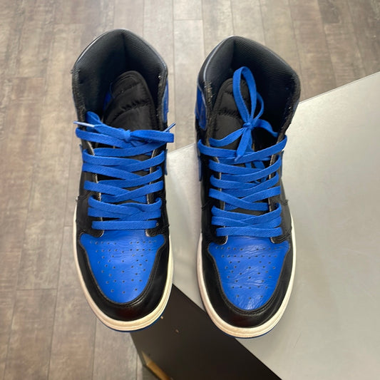 Air Jordan 1 Royal 2017