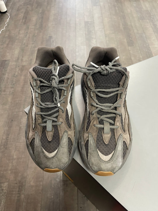 Yeezy 700 V2 Geode