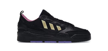 Adidas ADI2000 Yu-Gi-Oh! Yugi's World