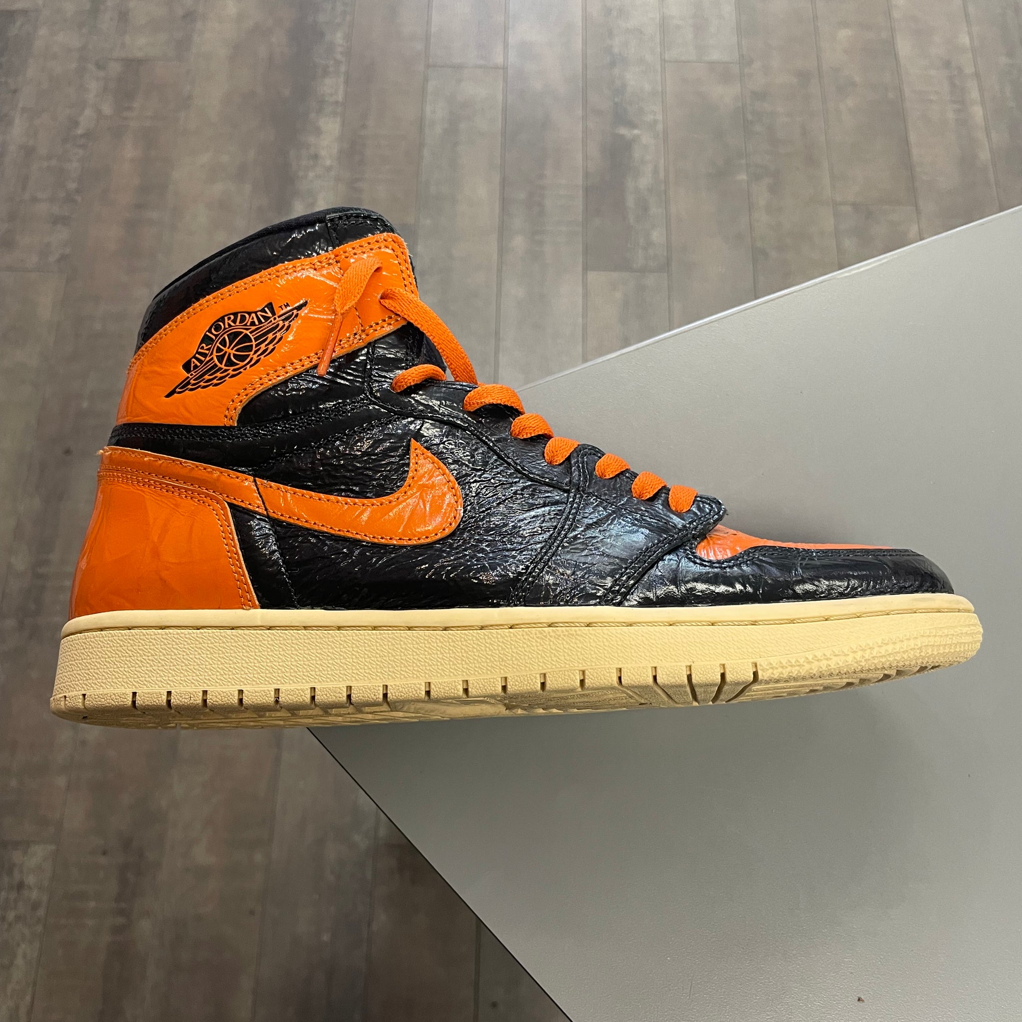 Jordan 1 Shattered Backboard 3.0