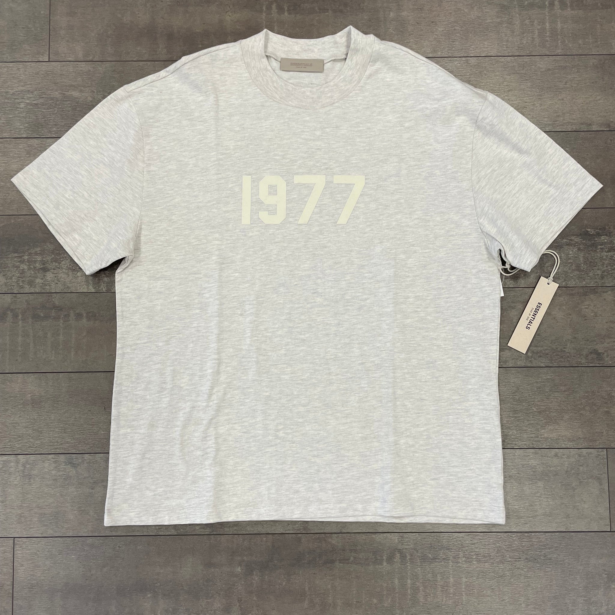 Essentials 1947 Tee
