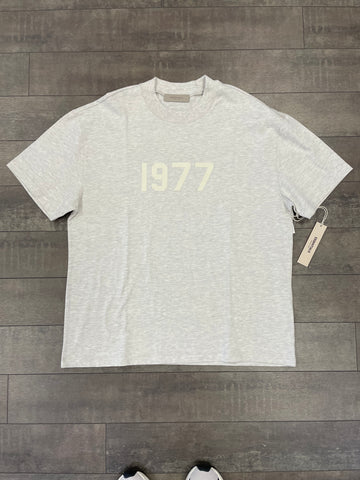 Essentials 1947 Tee