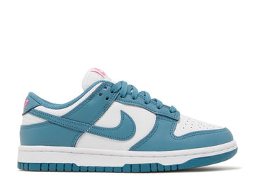 Nike Dunk Low South Beach