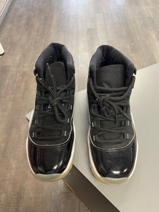 Jordan 11 Jubilee GS