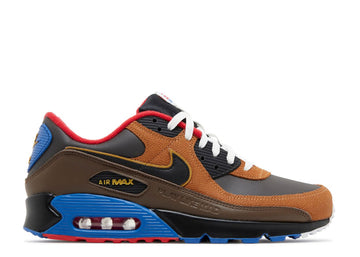 Nike Air max 90 EA Sports