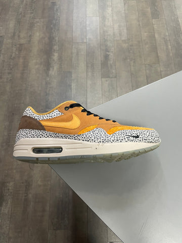 Nike Air Max 1 Atmos Safari 2016