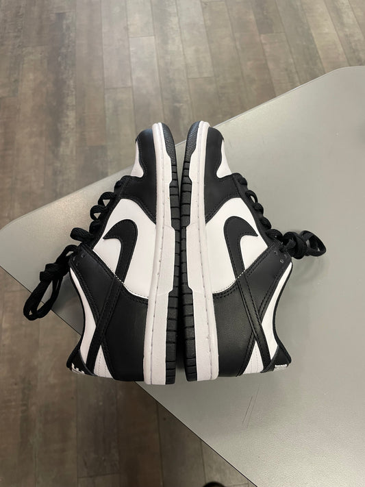 Nike Dunk Low Panda