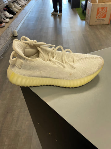 Yeezy 350 V2 Cream