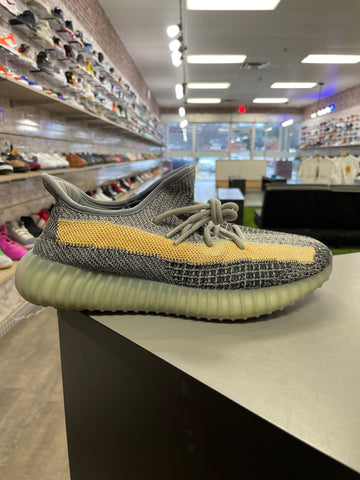 Yeezy 350 V2 Ash Blue