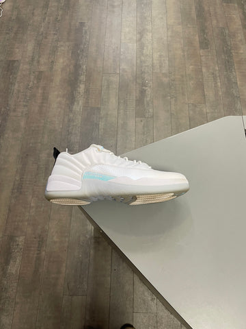 Air Jordan 12 Low Easter