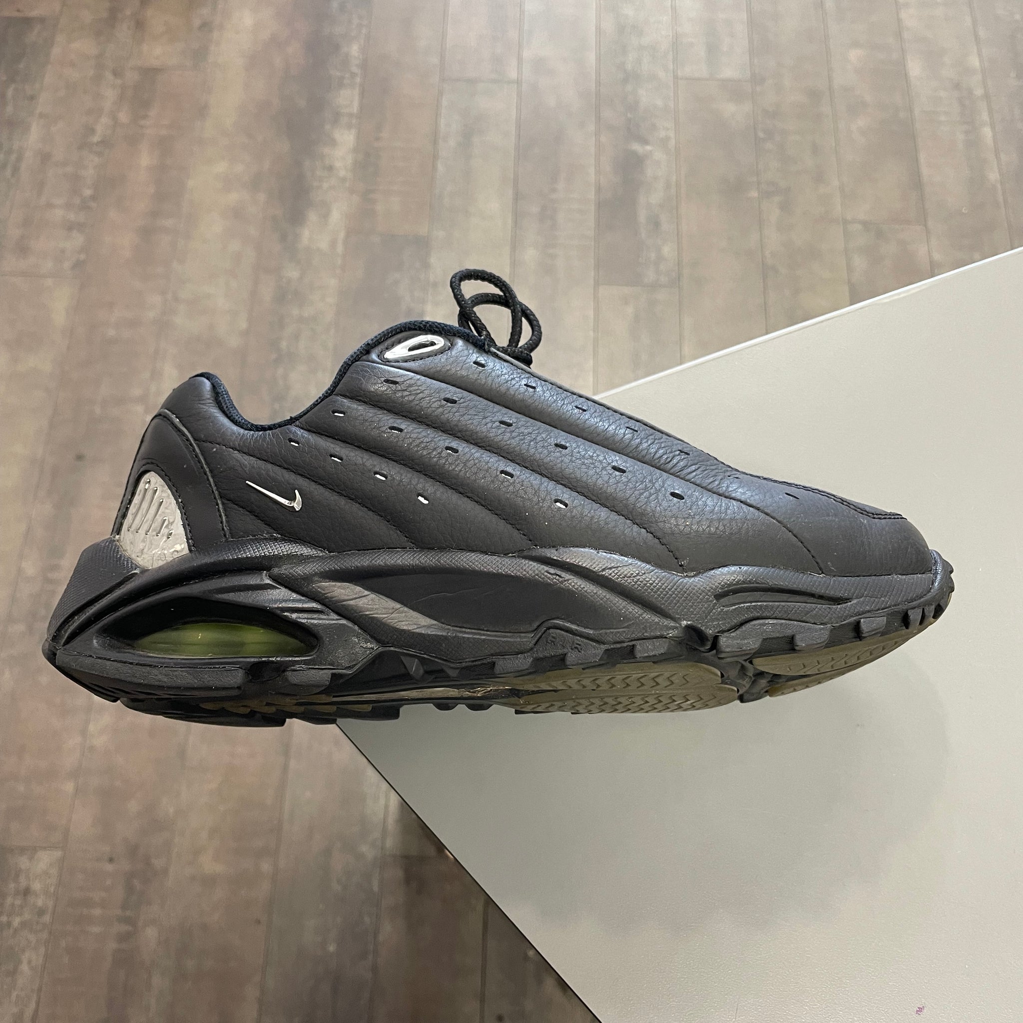 Nike NOCTA Drake Black