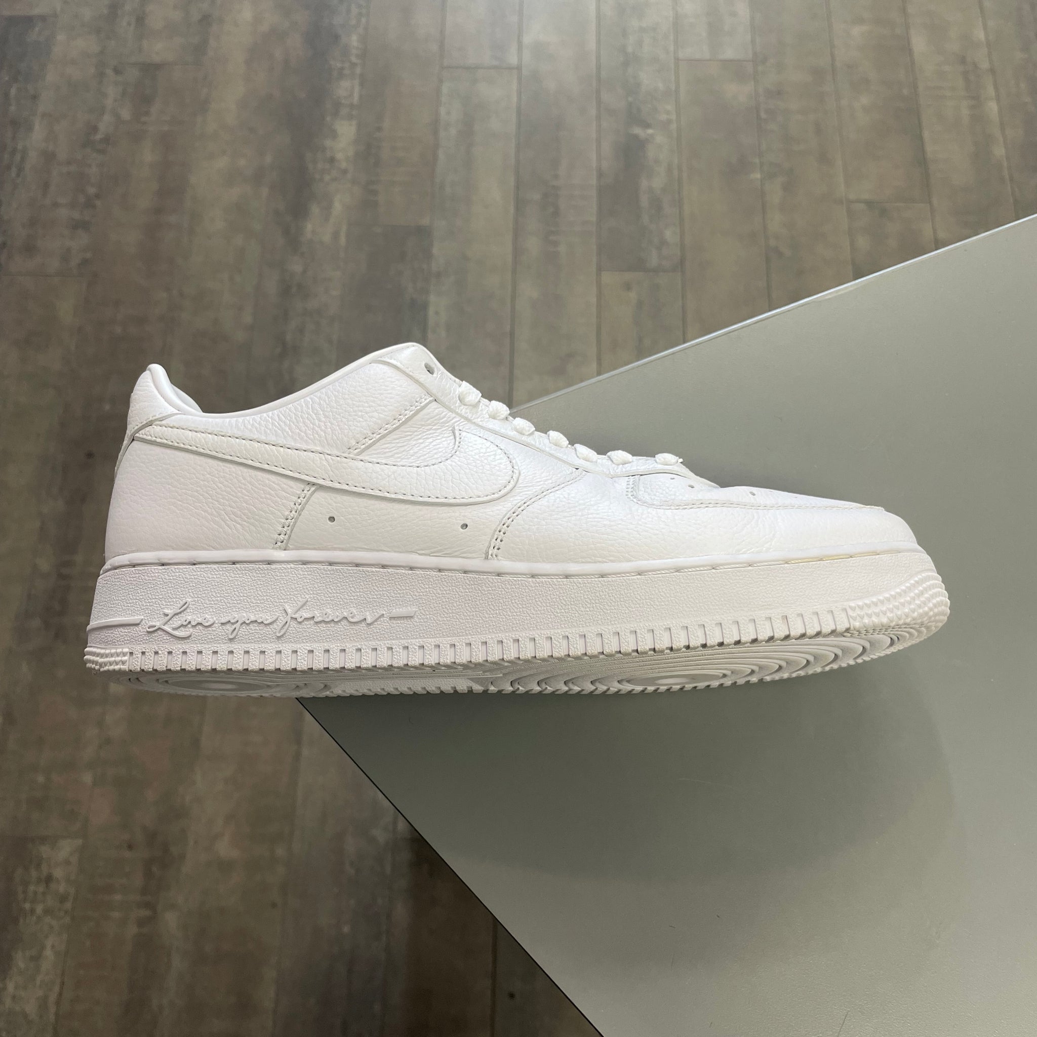 Nike Air Force 1 Low NOCTA Certified Lover Boy