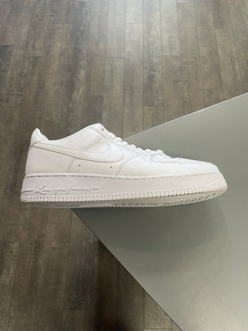 Nike Air Force 1 Low NOCTA Certified Lover Boy