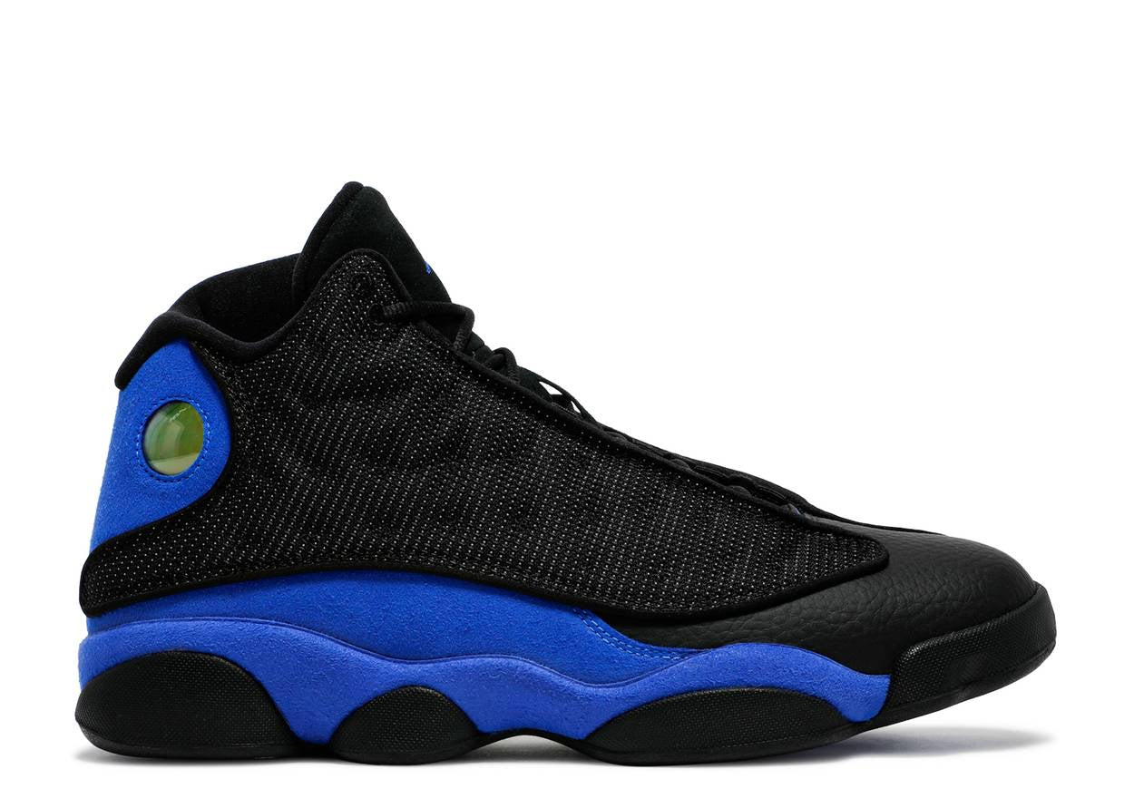 AIR JORDAN 13 RETRO 'HYPER ROYAL'