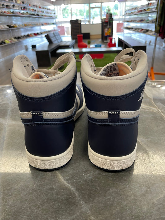 Jordan 1 High ‘85 ‘Georgetown’