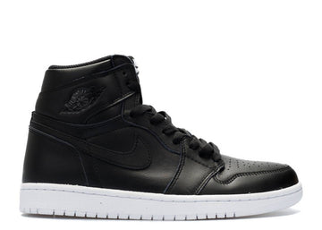 AIR JORDAN 1 RETRO HIGH OG 'CYBER MONDAY'