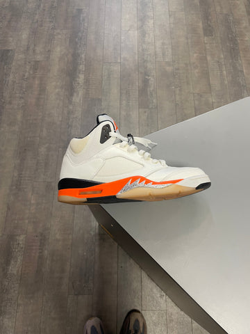 Air Jordan 5 Shattered Backboard