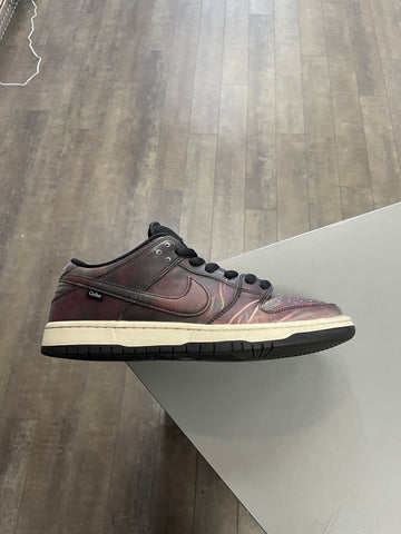 Nike Dunk Low SB Civilist