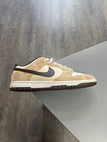 Nike Dunk Animal Pack Giraffe/Cheetah