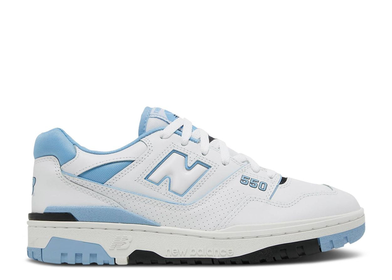 New Balance 550 UNC