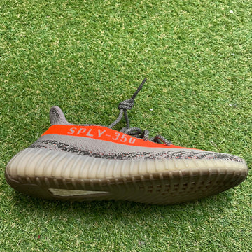 PREOWNED YEEZY BOOST 350 V2 'BELUGA'