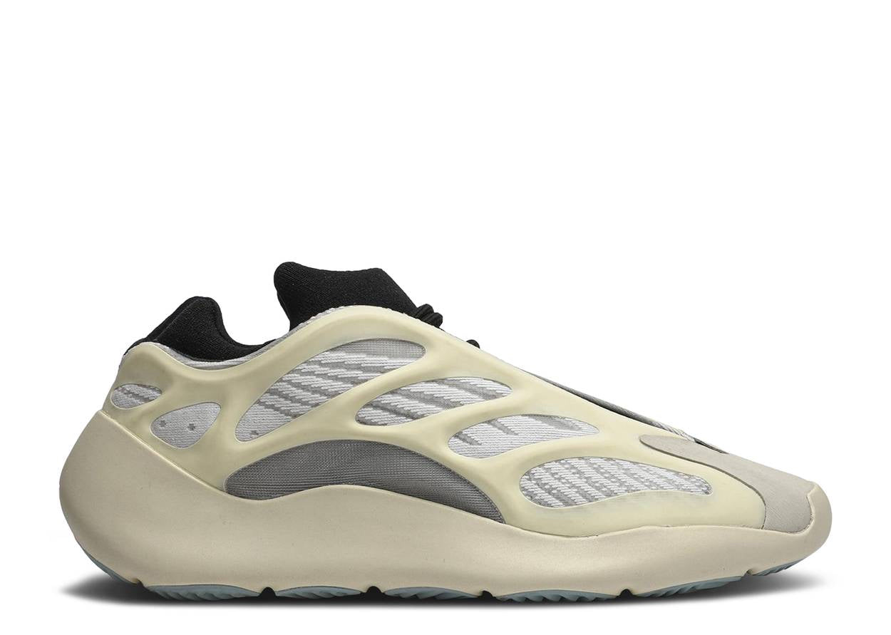 ADIDAS YEEZY 700 V3 'AZAEL' 2023
