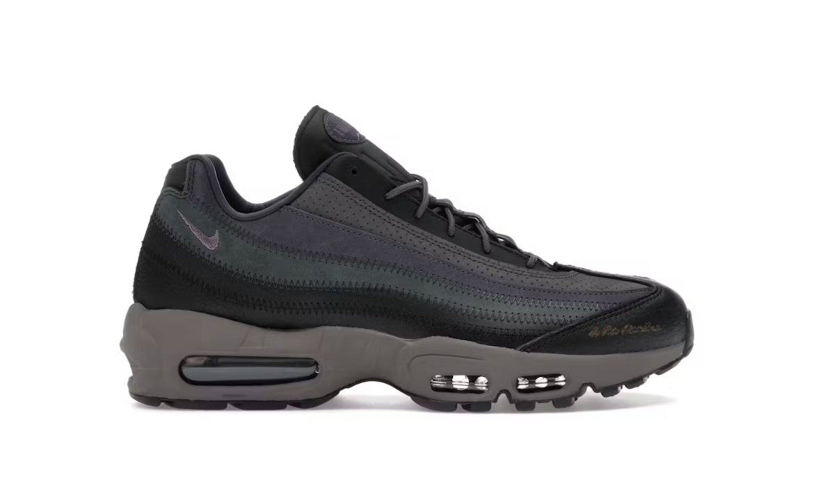 Nike Air Max 95 A Ma Maniere Hand Wash Cold