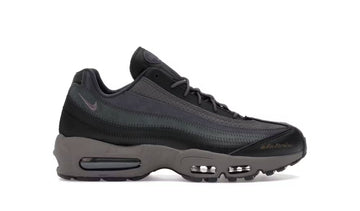 Nike Air Max 95 A Ma Maniere Hand Wash Cold