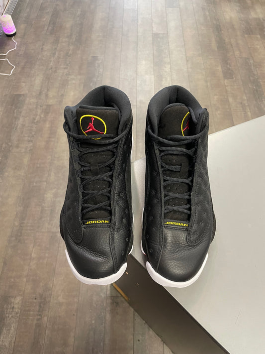 Air Jordan 13 Playoff 2023