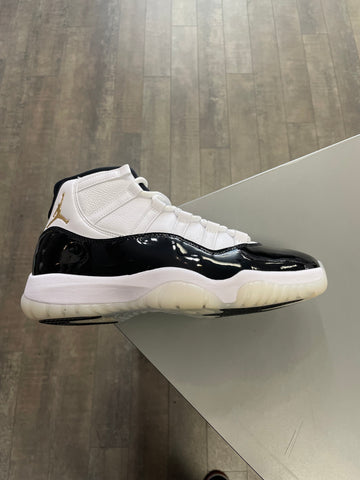 Jordan 11 Gratitude DMP