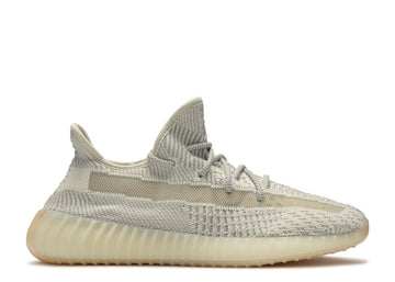 Yeezy 350 V2 Lundmark (Non Reflective)