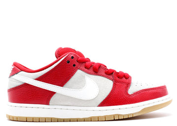 Nike Dunk Low SB Valentines Day 2015 (No Box.)