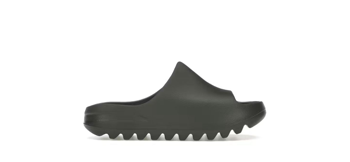 YZY SLIDE KIDS ONYX