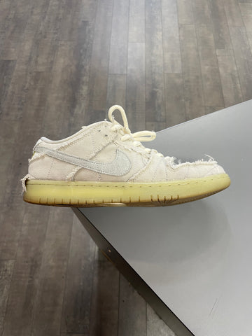 Nike Dunk Low SB Mummy