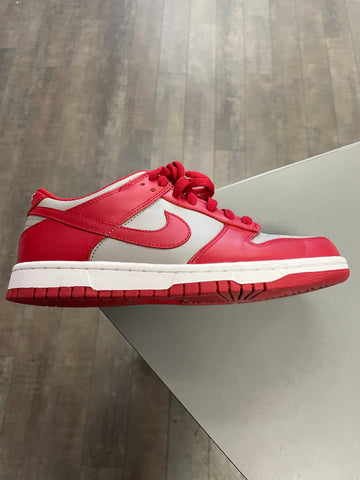 Dunk Low UNLV