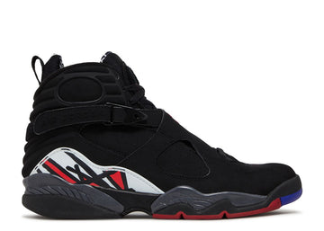 AIR JORDAN 8 RETRO 'PLAYOFF' 2013