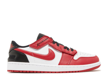 Jordan 1 Low Flyease Gym Red