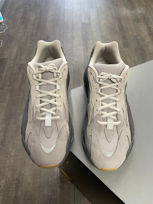 Yeezy 700 V2 Tephra