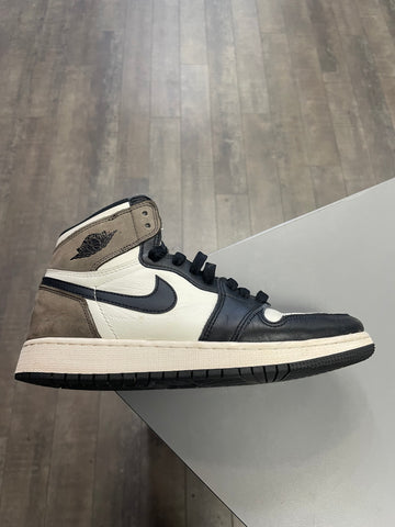 Air Jordan 1 Mocha (GS)