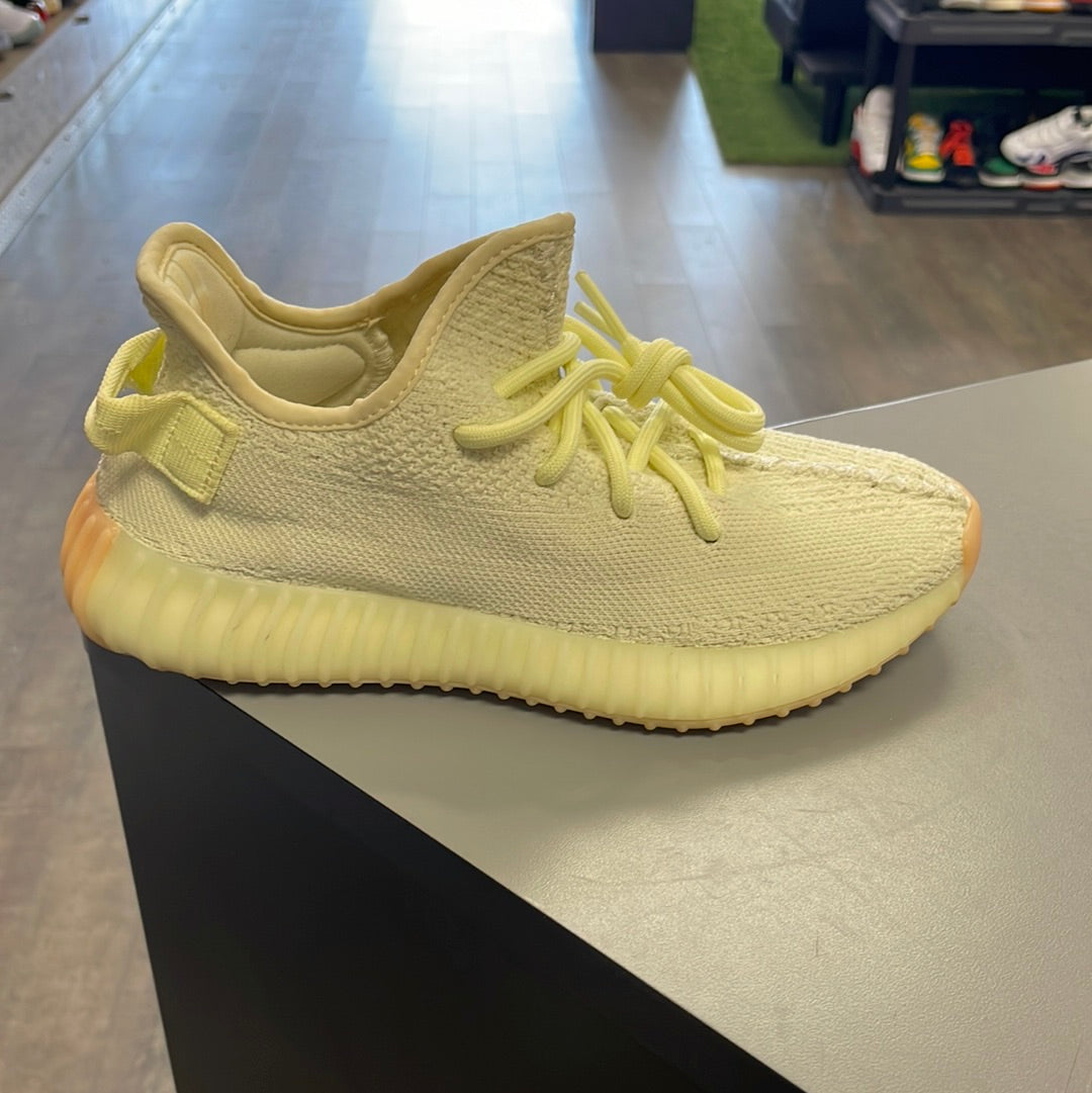 Adidas Yeezy 350 V2 Butter