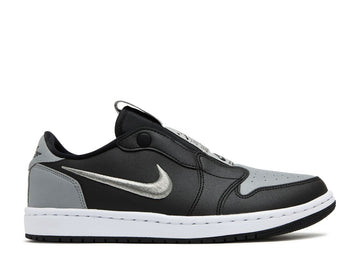 Jordan 1 Low Slip Shadow