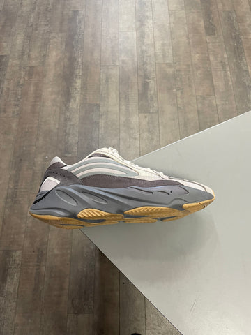 Yeezy 700 V2 Tephra