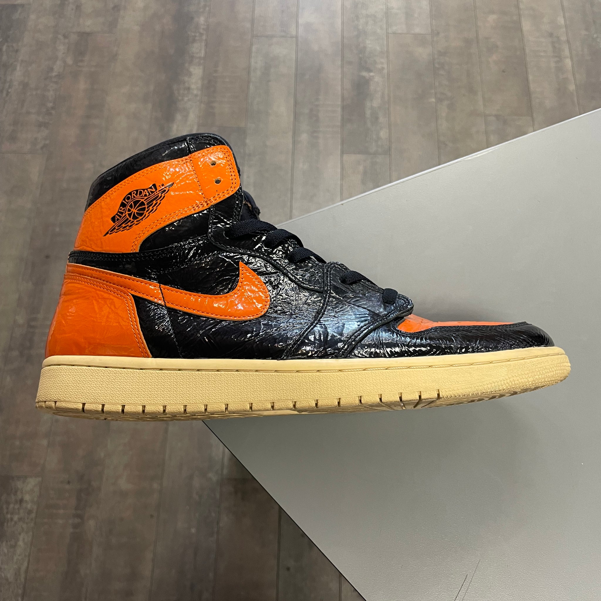Jordan 1 Shattered Backboard 3.0