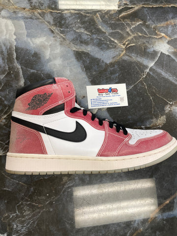 Jordan 1 High ‘Trophy Room’~Pre-Owned