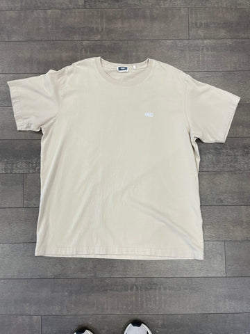 Kith Tee