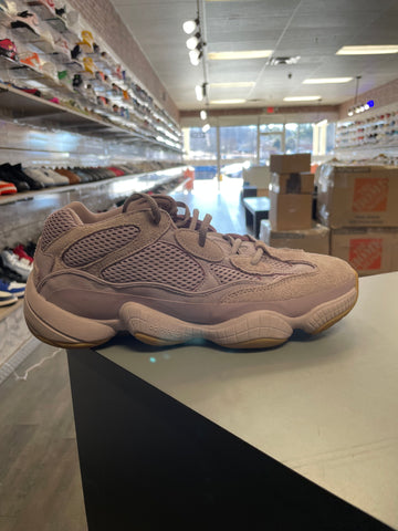 Yeezy 500 Soft Vision