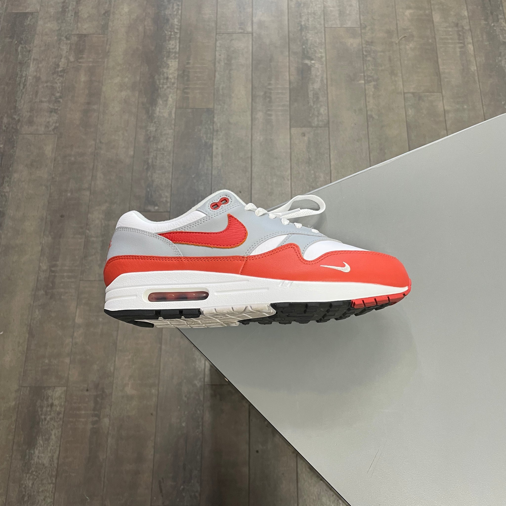 Nike Air Max 1 Martian Sunrise